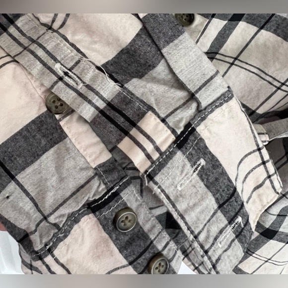 ROOTS - Picture 3 of 7